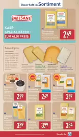 Aldi Nord Prospekt woche 27 Seite 15