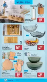 Aldi Nord Prospekt woche 27 Seite 16