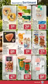 Aldi Nord Prospekt woche 27 Seite 39