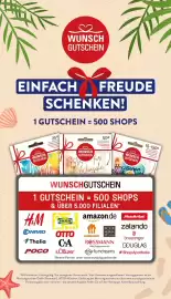 Aldi Nord Prospekt woche 27 Seite 44