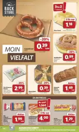 Jibi Markt Prospekt woche 26 Seite 10