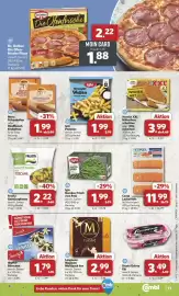 Jibi Markt Prospekt woche 26 Seite 11