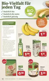 Jibi Markt Prospekt woche 26 Seite 12