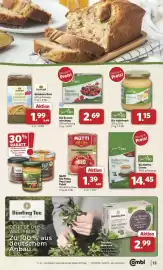 Jibi Markt Prospekt woche 26 Seite 13