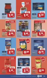 Jibi Markt Prospekt woche 26 Seite 19