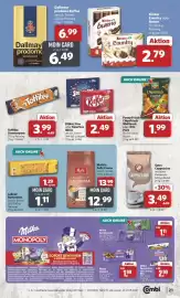 Jibi Markt Prospekt woche 26 Seite 26