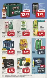 Jibi Markt Prospekt woche 26 Seite 27