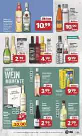 Jibi Markt Prospekt woche 26 Seite 28