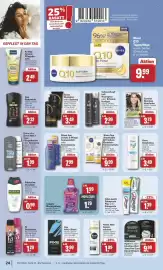 Jibi Markt Prospekt woche 26 Seite 29
