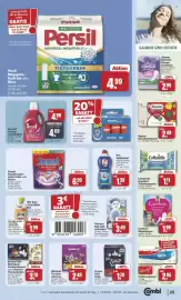 Jibi Markt Prospekt woche 26 Seite 30