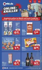 Jibi Markt Prospekt woche 26 Seite 32