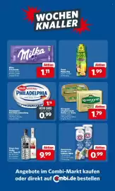 Jibi Markt Prospekt woche 26 Seite 37