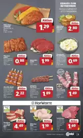 Jibi Markt Prospekt woche 26 Seite 5