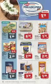 Jibi Markt Prospekt woche 26 Seite 8