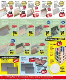 Repo Markt Prospekt woche 26 Seite 12