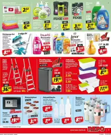Repo Markt Prospekt woche 26 Seite 9