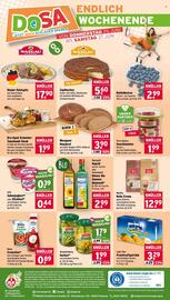 Wasgau Prospekt woche 26 Seite 30