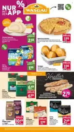 Wasgau Prospekt woche 26 Seite 10