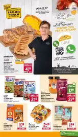 Wasgau Prospekt woche 26 Seite 11