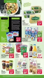 Wasgau Prospekt woche 26 Seite 12