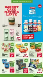 Wasgau Prospekt woche 26 Seite 13