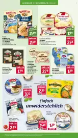 Wasgau Prospekt woche 26 Seite 14