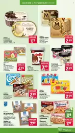Wasgau Prospekt woche 26 Seite 15