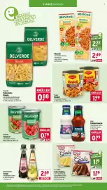 Wasgau Prospekt woche 26 Seite 16