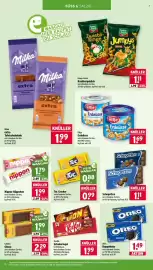 Wasgau Prospekt woche 26 Seite 18