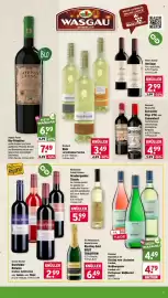 Wasgau Prospekt woche 26 Seite 19