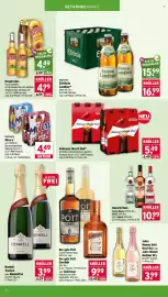 Wasgau Prospekt woche 26 Seite 20