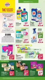 Wasgau Prospekt woche 26 Seite 22