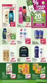 Wasgau Prospekt woche 26 Seite 23