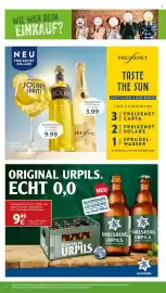 Wasgau Prospekt woche 26 Seite 24