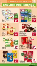 Wasgau Prospekt woche 26 Seite 29