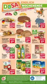 Wasgau Prospekt woche 26 Seite 30