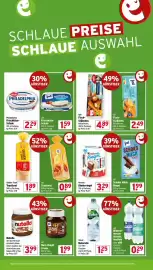 Wasgau Prospekt woche 26 Seite 4