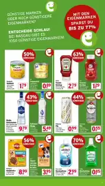 Wasgau Prospekt woche 26 Seite 5