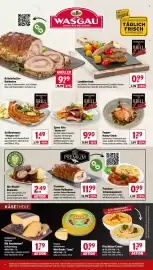 Wasgau Prospekt woche 26 Seite 6