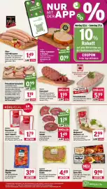 Wasgau Prospekt woche 26 Seite 7