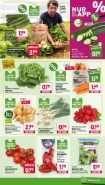 Wasgau Prospekt woche 26 Seite 9