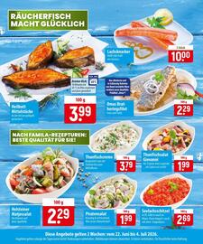 Famila Nord Ost Prospekt Seite 2
