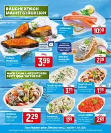 Famila Nord Ost Prospekt Seite 2