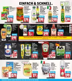 HIT Prospekt woche 26 Seite 11