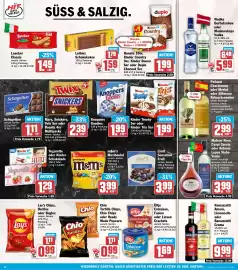 HIT Prospekt woche 26 Seite 12