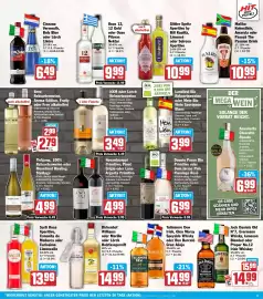 HIT Prospekt woche 26 Seite 13