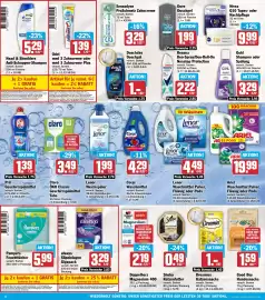 HIT Prospekt woche 26 Seite 14