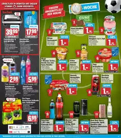 HIT Prospekt woche 26 Seite 15