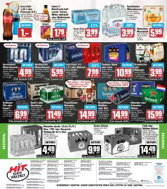 HIT Prospekt woche 26 Seite 18