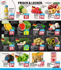 HIT Prospekt woche 26 Seite 2